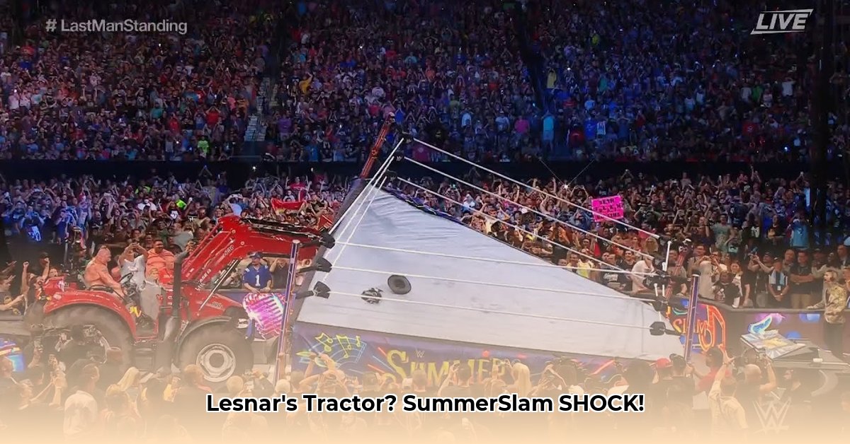 brock-lesnar-tractor